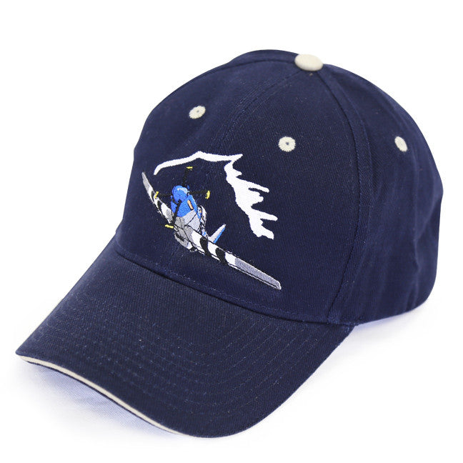 【Crazy Car Wash Crew】24FW★ MW BALL CAP Qoo10] Crazy Car Wash Crew [Crazy Car Wash Crew : バッグ・雑貨