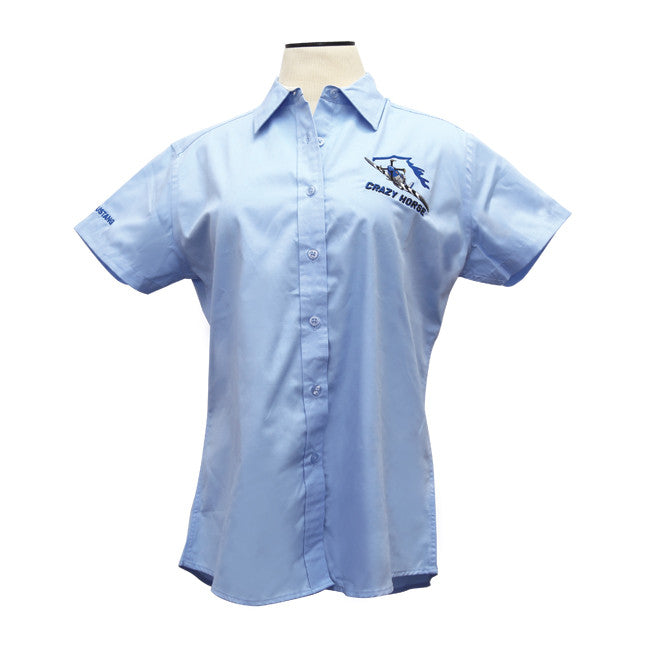 Womens Dress Shirt P51 Store Womens Dress Shirt P51 Store