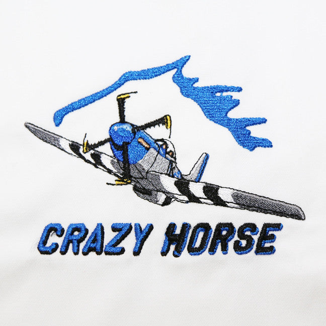 crazy horse dress shirts Crazy horse, Liz Claiborne, black dress shirt