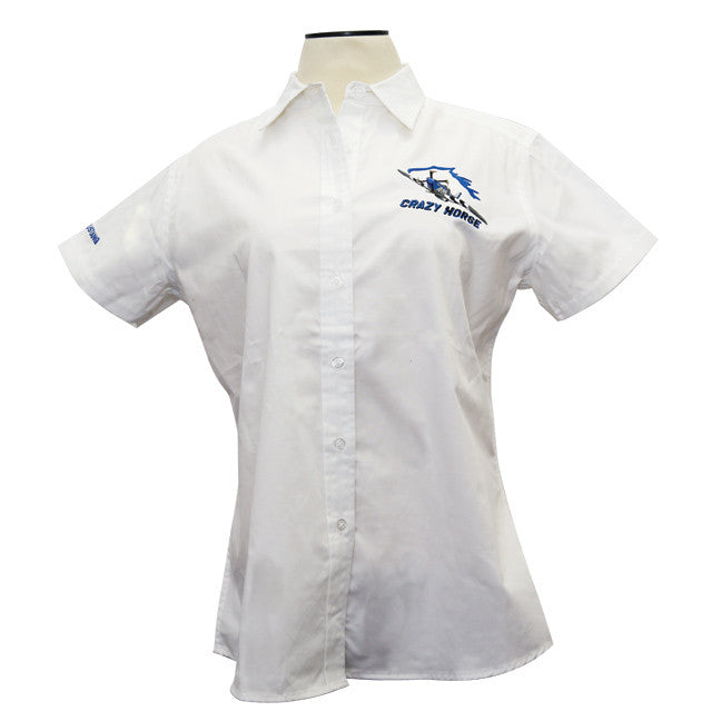 Womens Dress Shirt P51 Store Womens Dress Shirt P51 Store